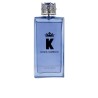 Profumo Uomo K By Dolce & Gabbana EDP
