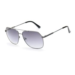 Occhiali da sole Uomo Guess GUESS GF5079