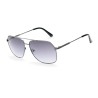 Occhiali da sole Uomo Guess GUESS GF5079