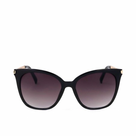 Occhiali da sole Unisex Oscar De La Renta OSOS1318CE Nero
