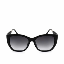 Occhiali da sole Donna Guess GUESS GF6186 ø 54 mm