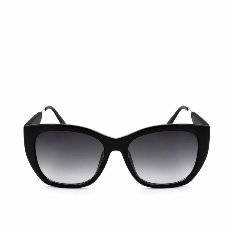 Occhiali da sole Donna Guess GUESS GF6186 ø 54 mm Occhiali da sole Donna Guess GUESS GF6186 ø 54 mm