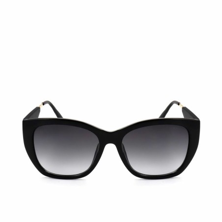 Occhiali da sole Donna Guess GUESS GF6186 ø 54 mm
