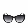 Occhiali da sole Donna Guess GUESS GF6186 ø 54 mm