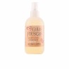 Profumo Uomo Instituto Español Gotas Frescas EDC