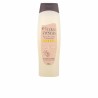 Profumo Uomo Instituto Español Gotas Frescas EDC