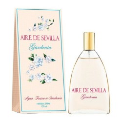 Profumo Donna Aire de Sevilla 13511 EDT 150 ml