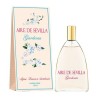 Profumo Donna Aire de Sevilla 13511 EDT 150 ml
