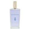 Profumo Uomo Poseidon 13617 EDT 150 ml