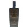 Profumo Uomo Poseidon 13615 EDT 150 ml