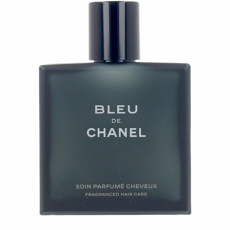 Profumo Uomo Chanel Bleu 90 ml Profumo Uomo Chanel Bleu 90 ml