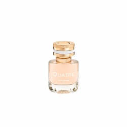 Profumo Boucheron Quatre pour Femme EDP 30 ml