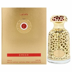 Profumo Unisex Lattafa EMEER