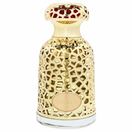 Profumo Unisex Lattafa EMEER