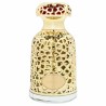 Profumo Unisex Lattafa EMEER
