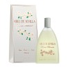 Profumo Donna Aire Sevilla AIRE DE SEVILLA ROSAS BLANCAS EDT 150 ml
