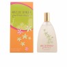 Profumo Donna Aire de Sevilla 184753 EDT 150 ml