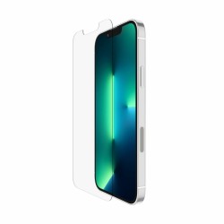 Proteggi Schermo Belkin   Apple iPhone 13, 13 Pro
