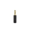 Adattatore Wi-Fi Fanvil WF20