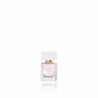 Profumo Donna Elizabeth Arden White Tea 30 ml EDT