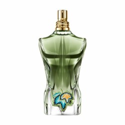 Profumo Unisex Jean Paul Gaultier LE BEAU Le Beau Paradise Garden 75 ml