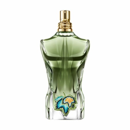 Profumo Unisex Jean Paul Gaultier LE BEAU Le Beau Paradise Garden 75 ml