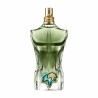 Profumo Unisex Jean Paul Gaultier LE BEAU Le Beau Paradise Garden 75 ml