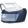 Ferro da Stiro con Caldaia Philips PSG6026/20 2400 W