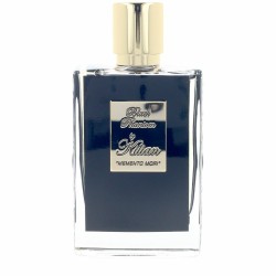 Profumo Donna Kilian Black Phantom "Memento Mori" 50 ml