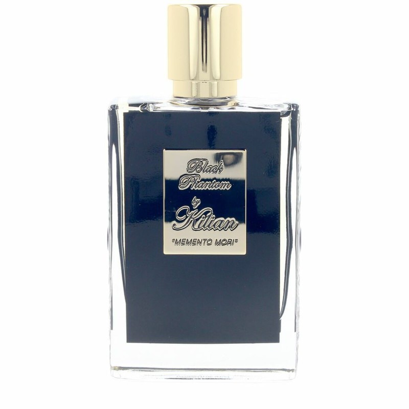 Profumo Donna Kilian Black Phantom "Memento Mori" 50 ml Profumo Donna Kilian Black Phantom "Memento Mori" 50 ml