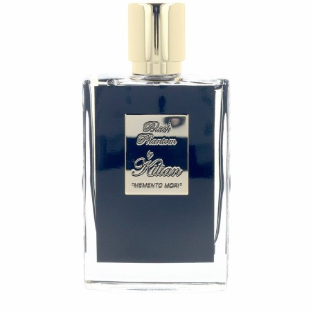Profumo Donna Kilian Black Phantom "Memento Mori" 50 ml