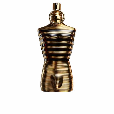 Profumo Uomo Jean Paul Gaultier LE MALE 125 ml
