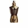 Profumo Uomo Jean Paul Gaultier LE MALE 125 ml