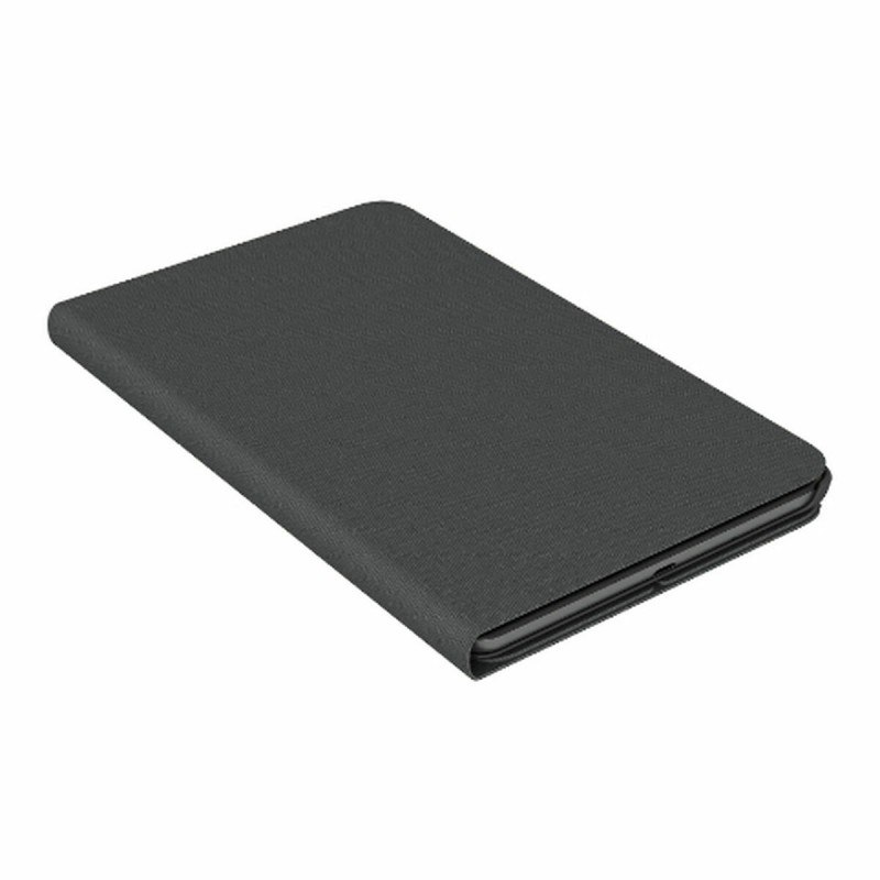 Custodia per Tablet Tab M10 Lenovo TA9101049 Nero Custodia per Tablet Tab M10 Lenovo TA9101049 Nero