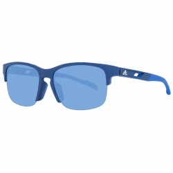 Occhiali da sole Unisex Adidas SP0048