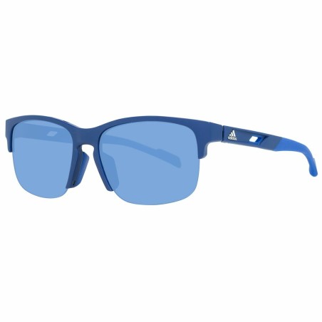 Occhiali da sole Unisex Adidas SP0048