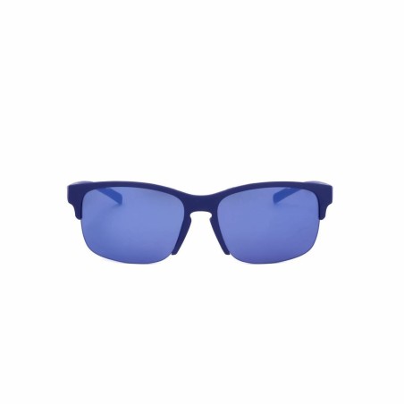 Occhiali da sole Unisex Adidas SP0048