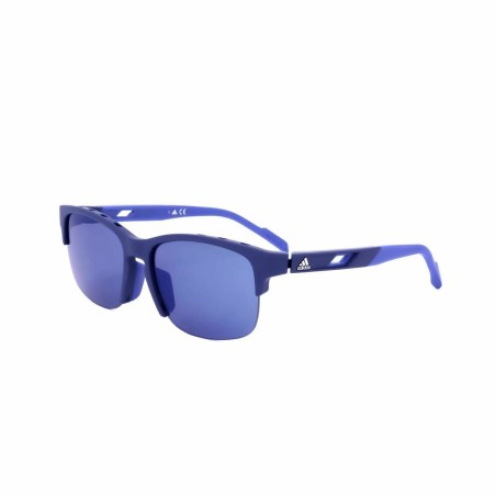 Occhiali da sole Unisex Adidas SP0048