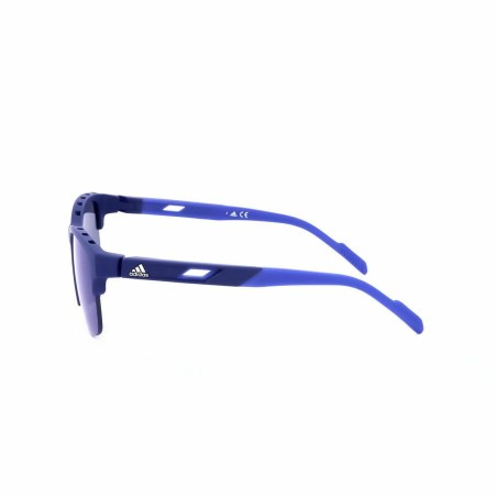 Occhiali da sole Unisex Adidas SP0048