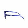 Occhiali da sole Unisex Adidas SP0048
