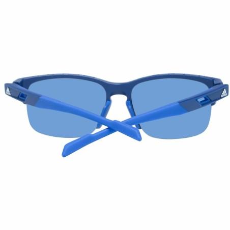 Occhiali da sole Unisex Adidas SP0048