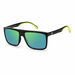 Occhiali da sole Unisex Carrera 8055/S