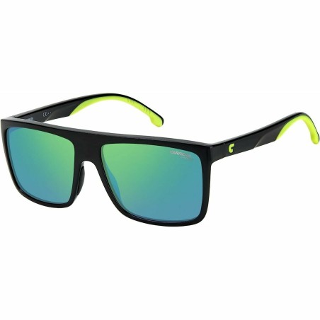 Occhiali da sole Unisex Carrera 8055/S