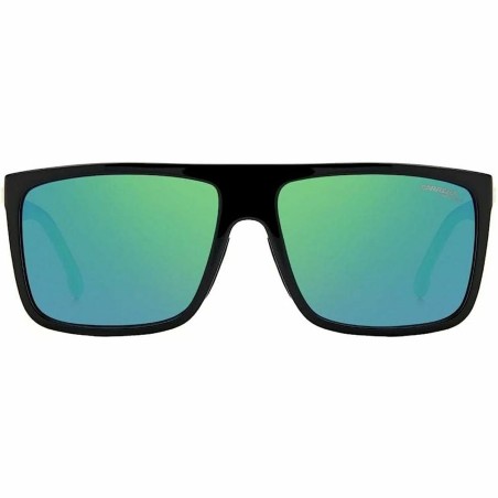 Occhiali da sole Unisex Carrera 8055/S