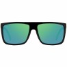 Occhiali da sole Unisex Carrera 8055/S