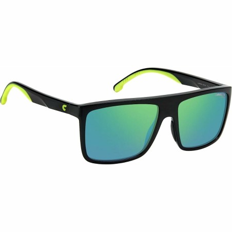 Occhiali da sole Unisex Carrera 8055/S
