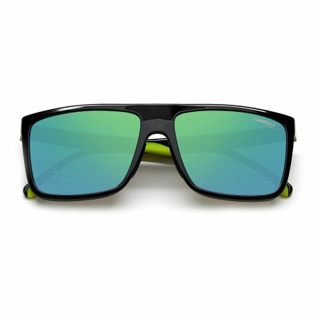 Occhiali da sole Unisex Carrera 8055/S