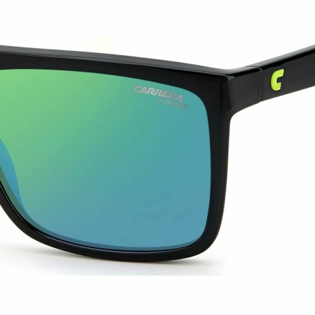 Occhiali da sole Unisex Carrera 8055/S