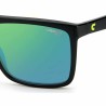 Occhiali da sole Unisex Carrera 8055/S