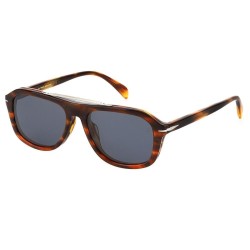 Occhiali da sole Uomo David Beckham DB 7006_G_CS